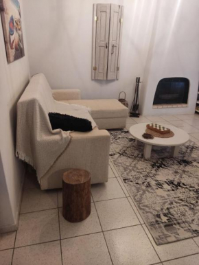 A&V's Home